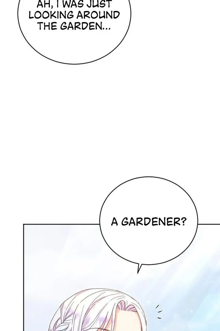 I dare to plead Chapter 5 page 89 - 