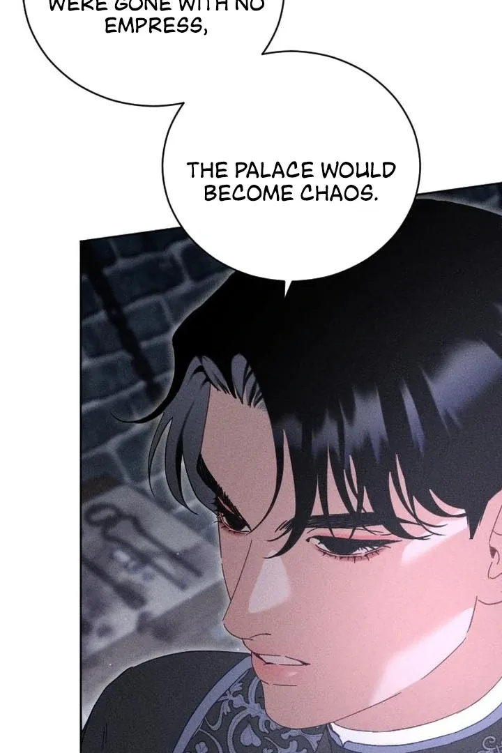 I dare to plead Chapter 5 page 10 - 