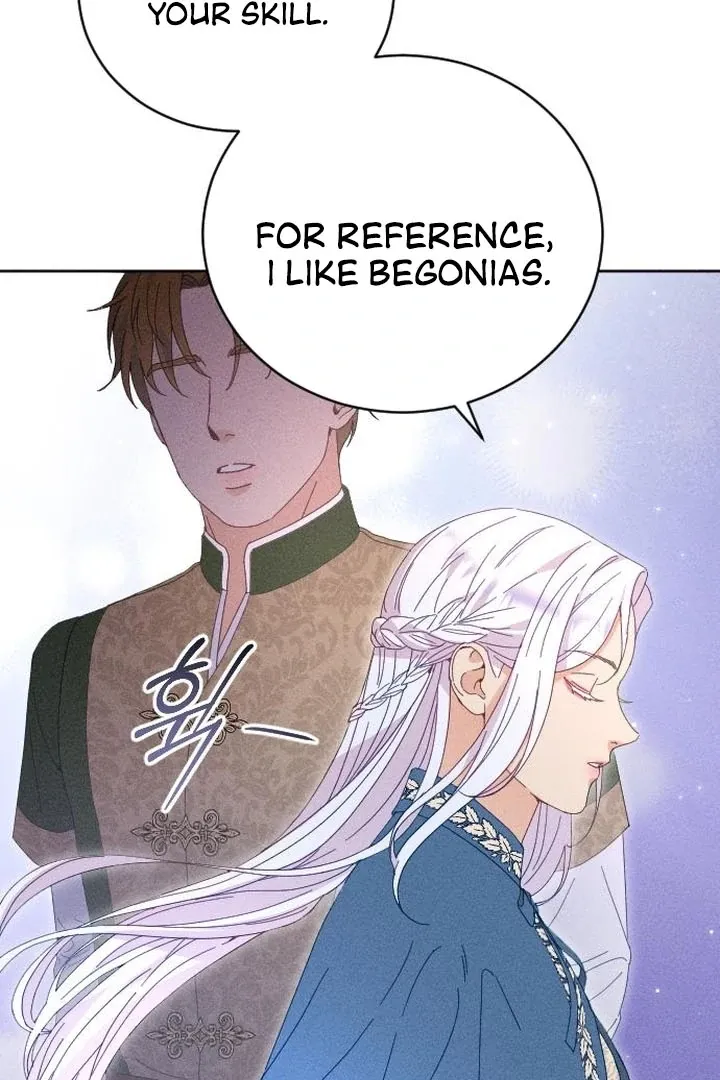 I dare to plead Chapter 5 page 91 - 