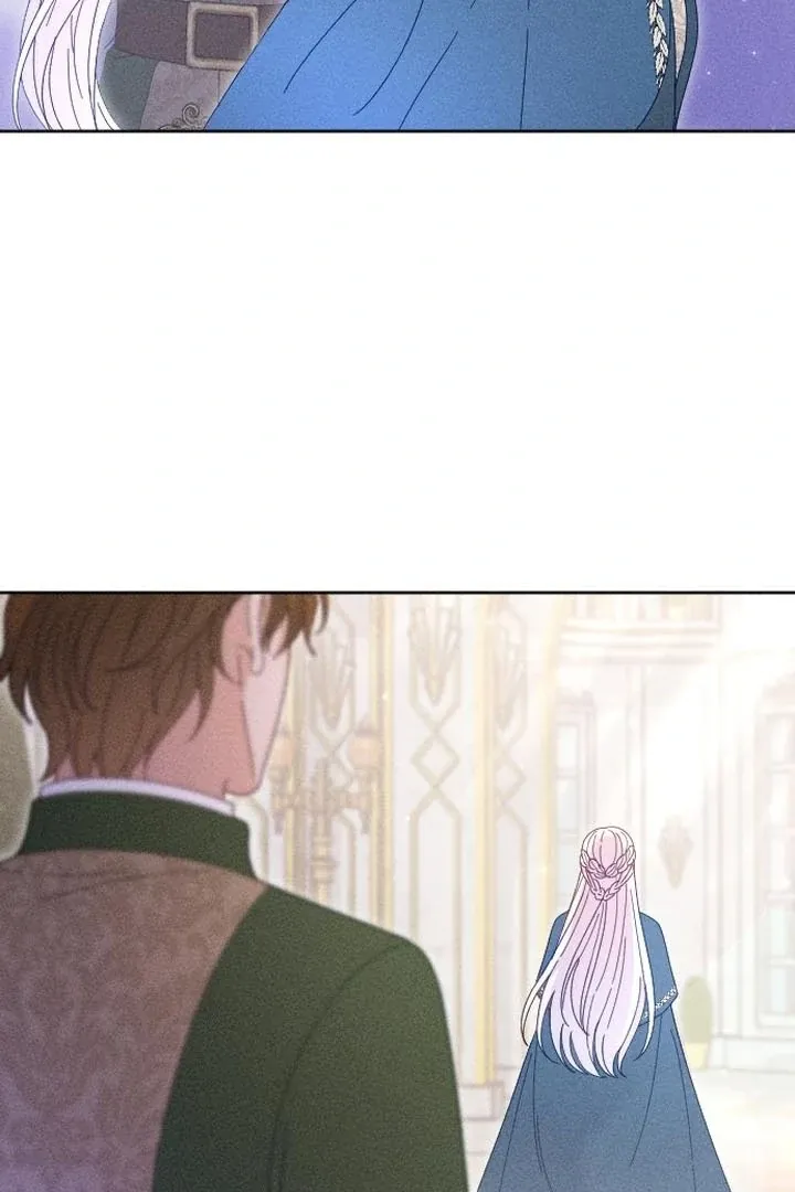 I dare to plead Chapter 5 page 92 - 
