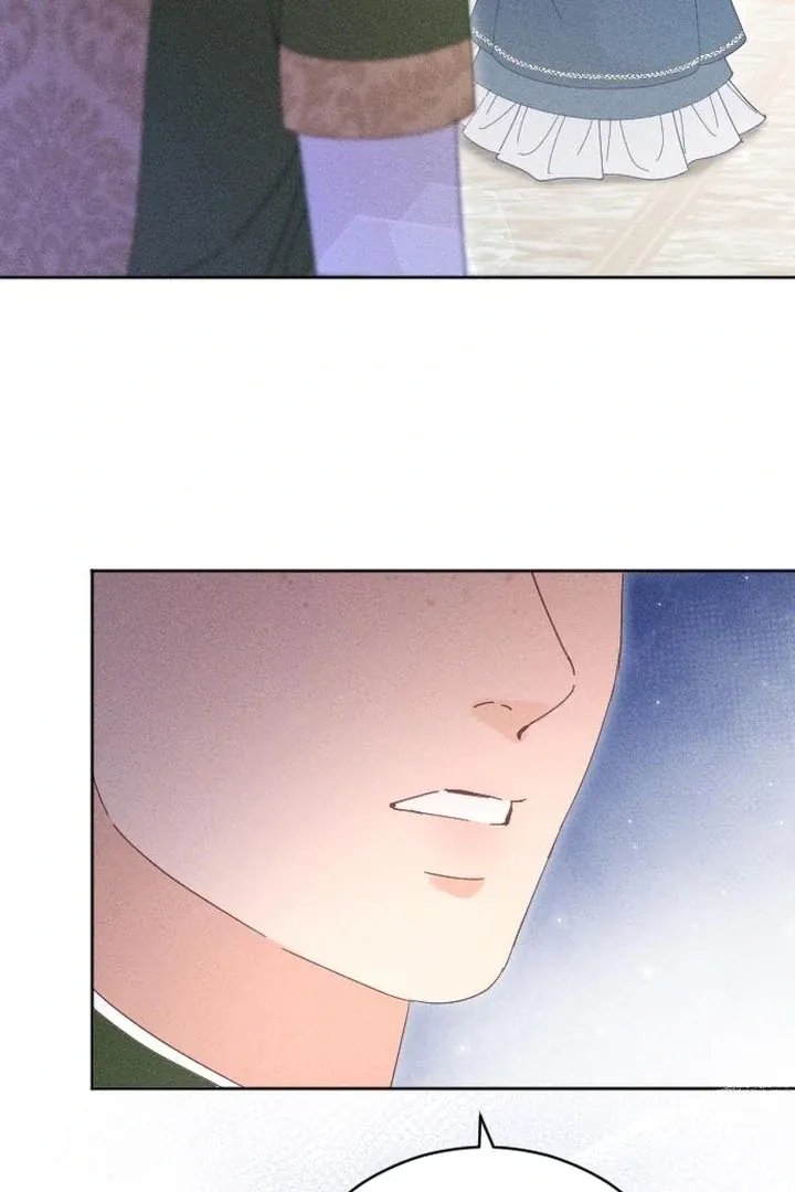 I dare to plead Chapter 5 page 93 - 