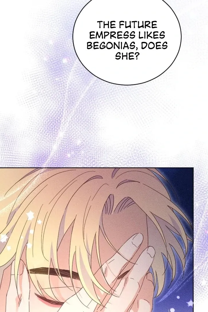I dare to plead Chapter 5 page 94 - 