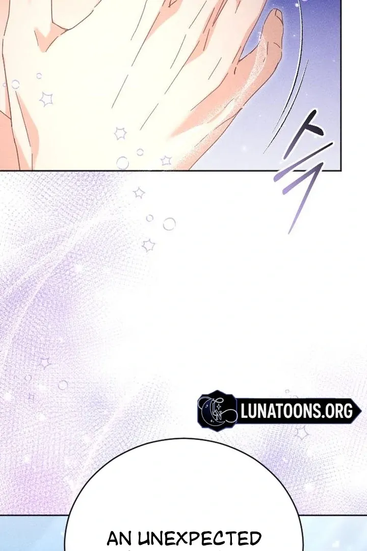 I dare to plead Chapter 5 page 95 - 