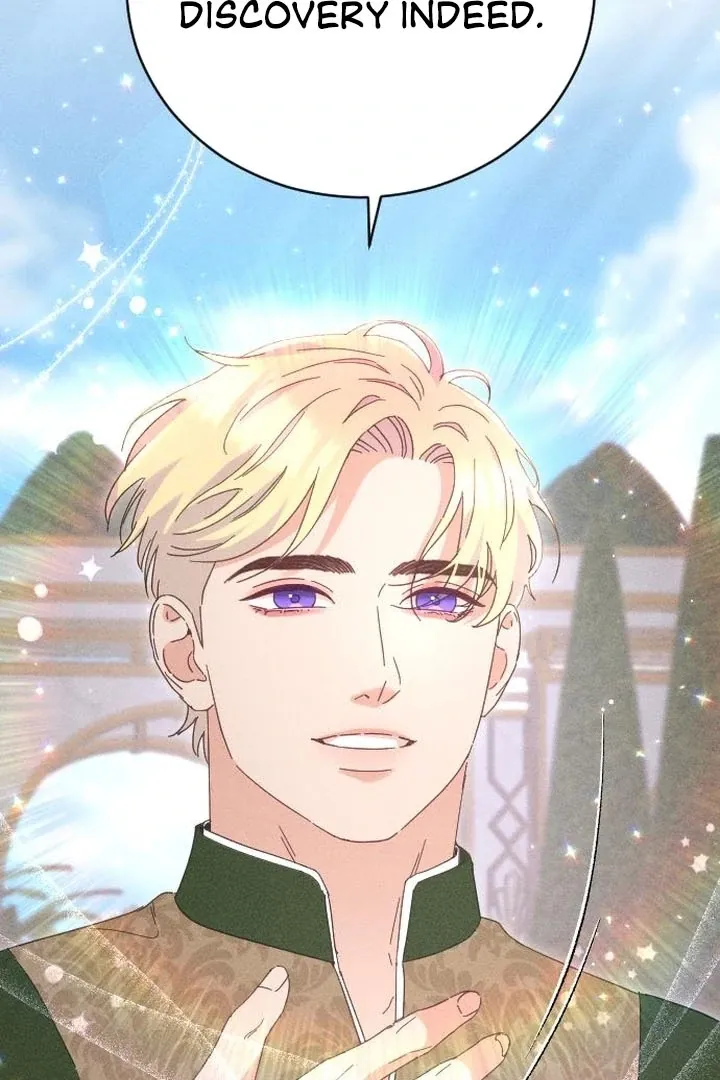 I dare to plead Chapter 5 page 96 - 