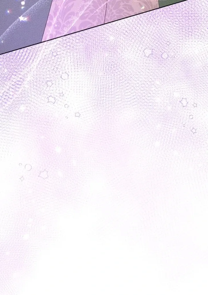 I dare to plead Chapter 5 page 98 - 