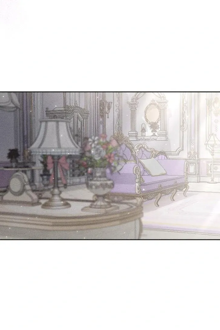 I dare to plead Chapter 5 page 99 - 