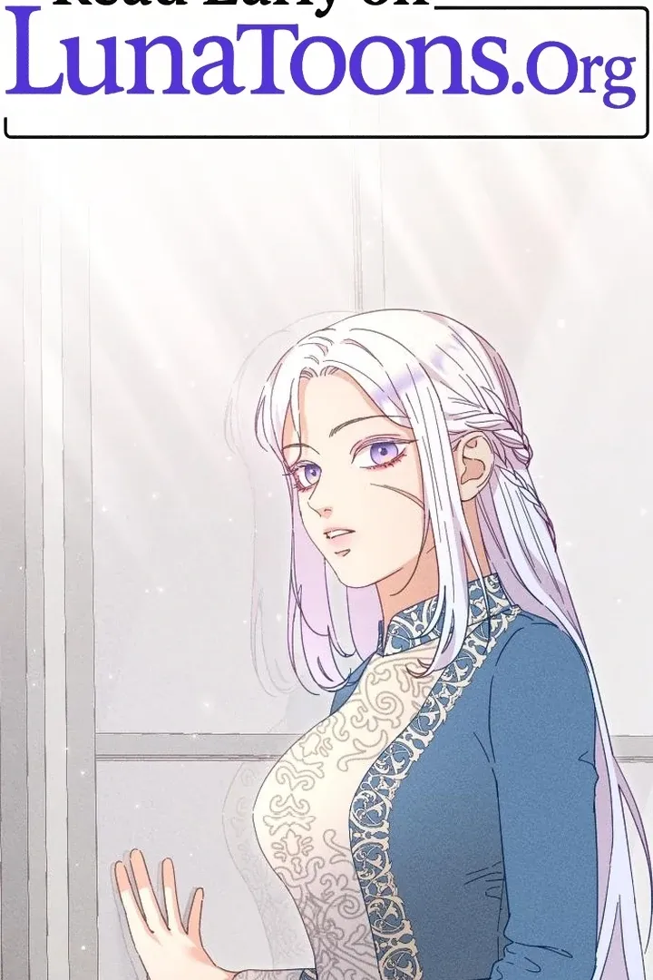 I dare to plead Chapter 6 page 2 - 