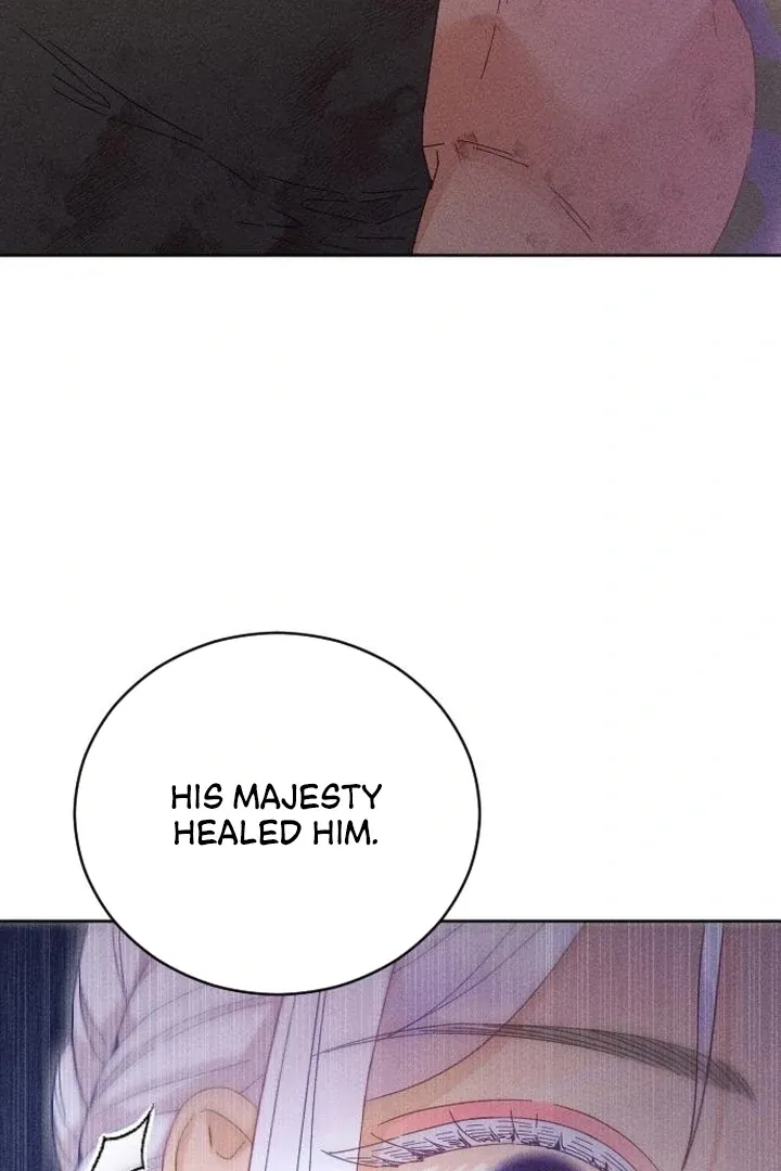 I dare to plead Chapter 6 page 11 - 