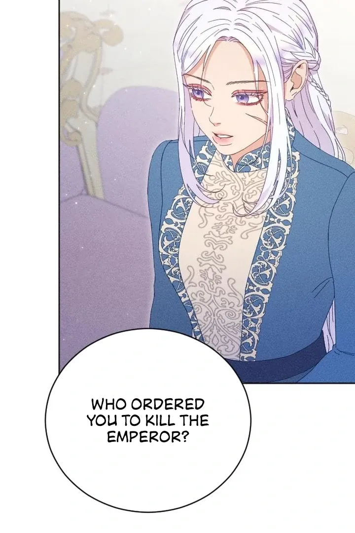 I dare to plead Chapter 6 page 101 - 