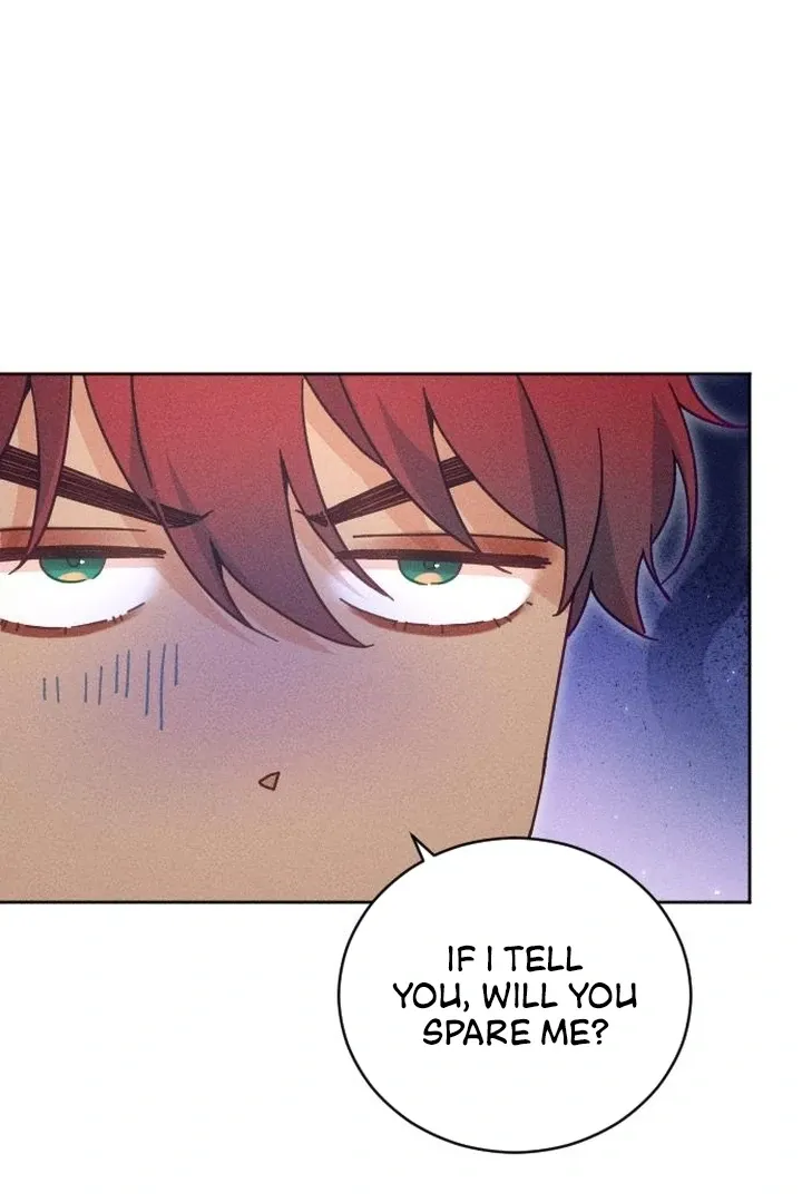 I dare to plead Chapter 6 page 102 - 