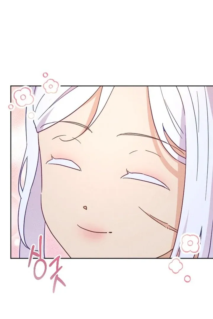 I dare to plead Chapter 6 page 103 - 