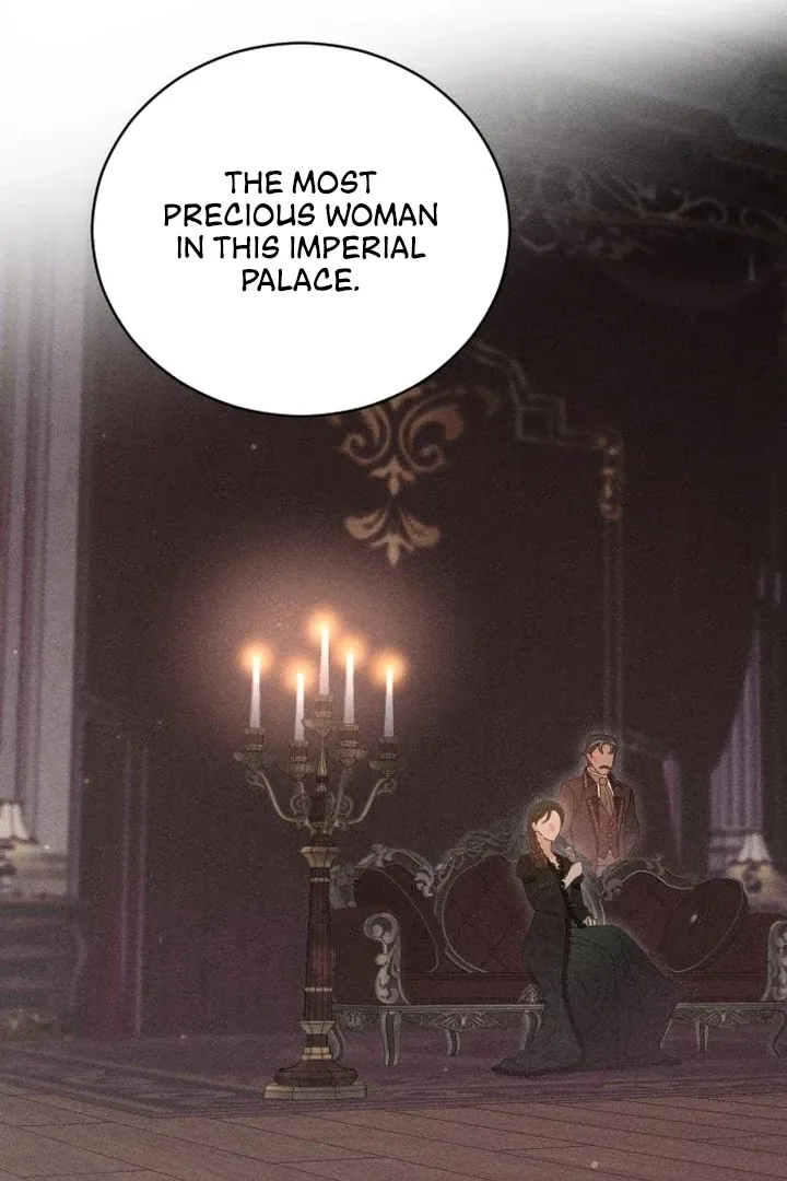 I dare to plead Chapter 6 page 105 - 