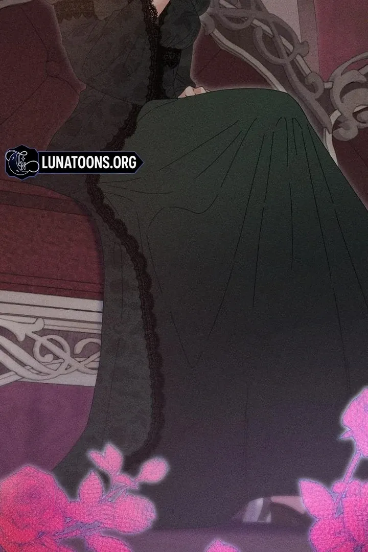 I dare to plead Chapter 6 page 108 - 