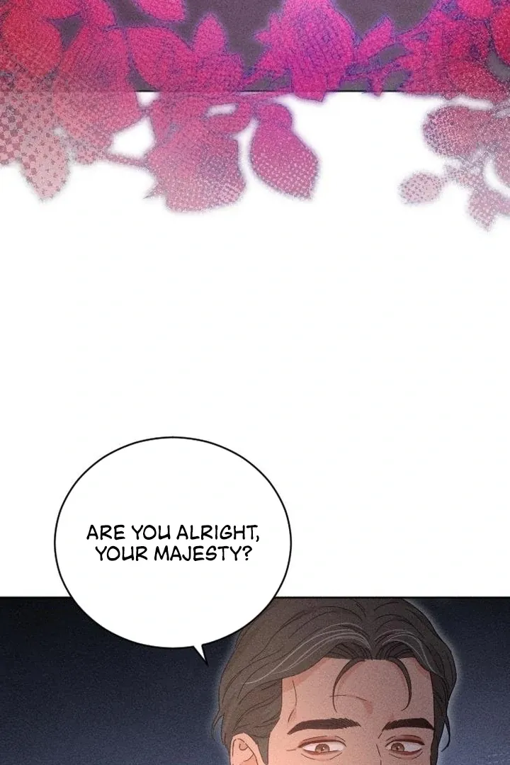 I dare to plead Chapter 6 page 109 - 