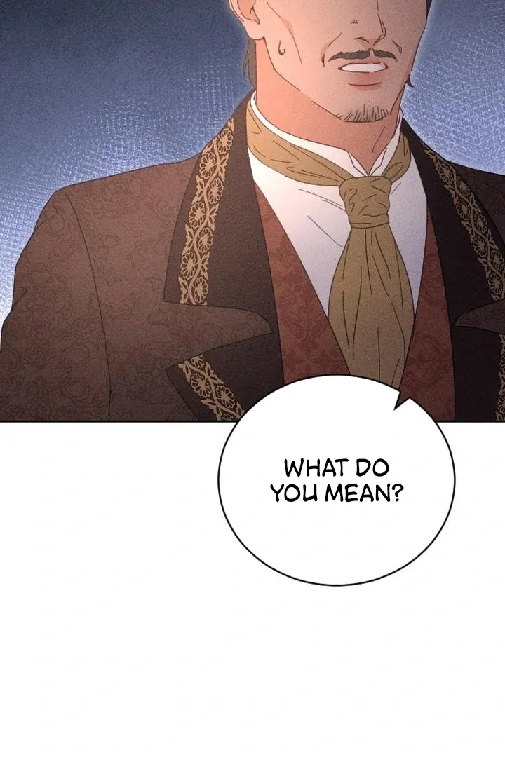 I dare to plead Chapter 6 page 110 - 