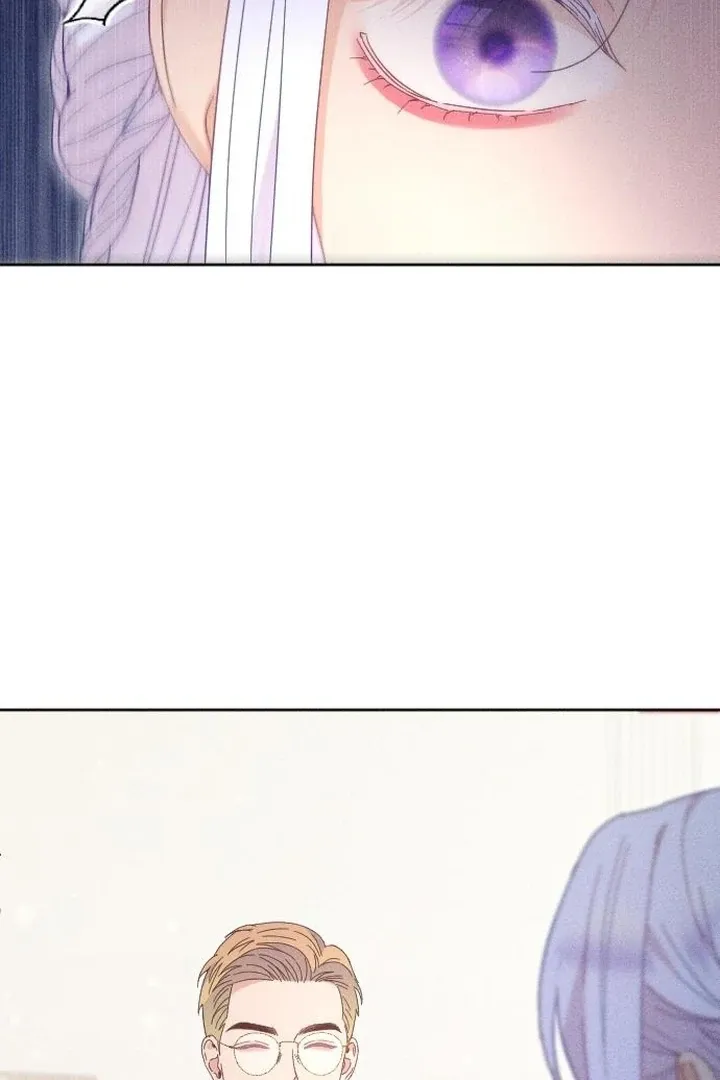 I dare to plead Chapter 6 page 12 - 