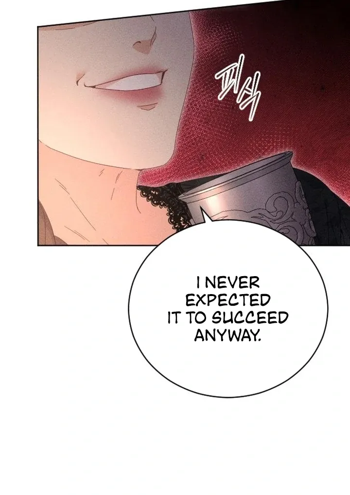 I dare to plead Chapter 6 page 112 - 