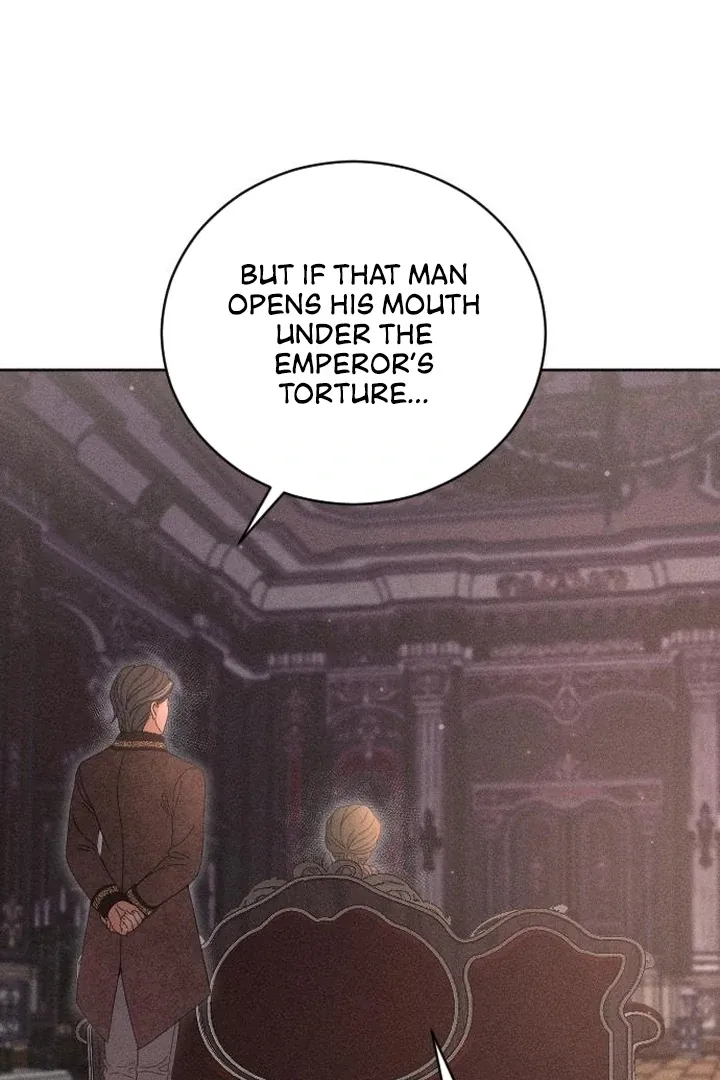 I dare to plead Chapter 6 page 113 - 