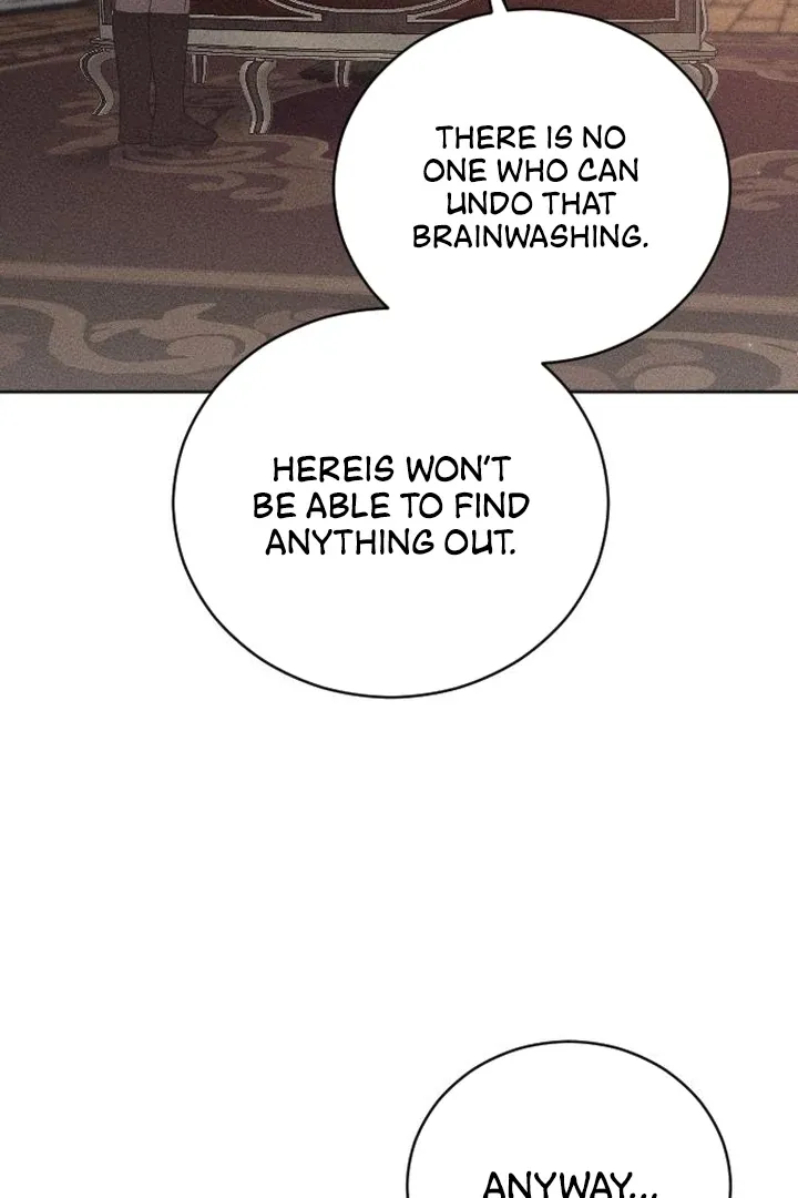 I dare to plead Chapter 6 page 114 - 