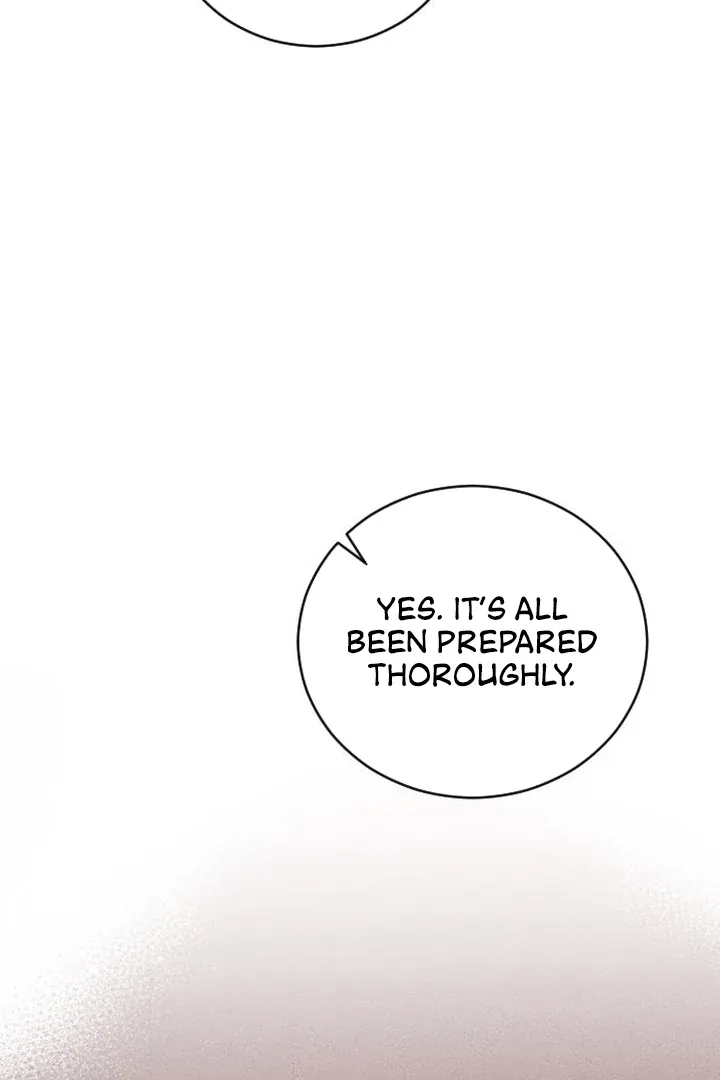 I dare to plead Chapter 6 page 116 - 
