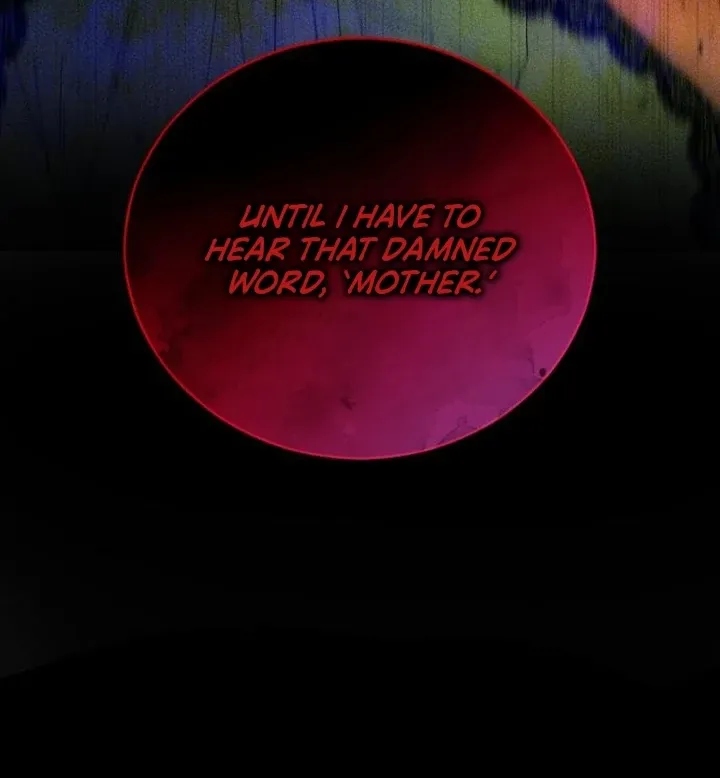 I dare to plead Chapter 6 page 119 - 