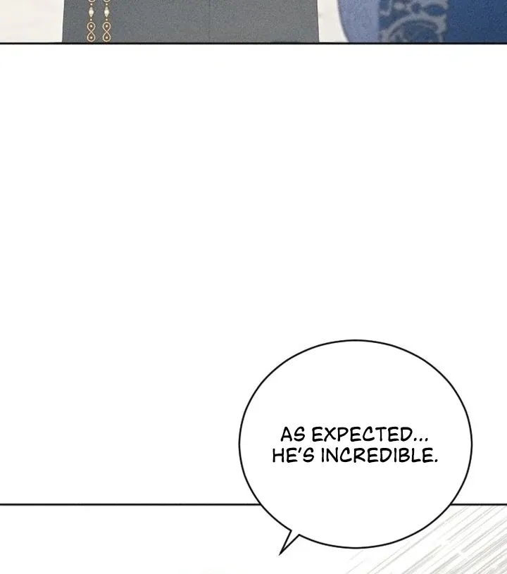 I dare to plead Chapter 6 page 14 - 