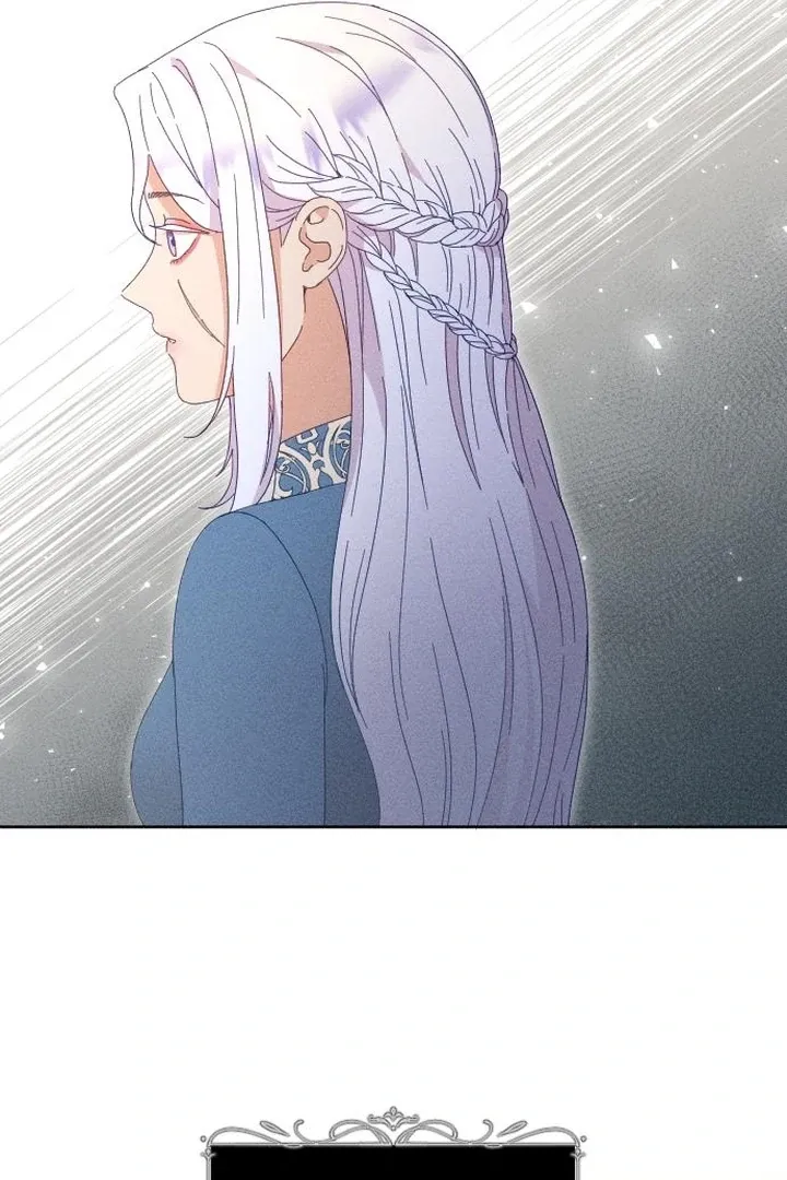I dare to plead Chapter 6 page 15 - 