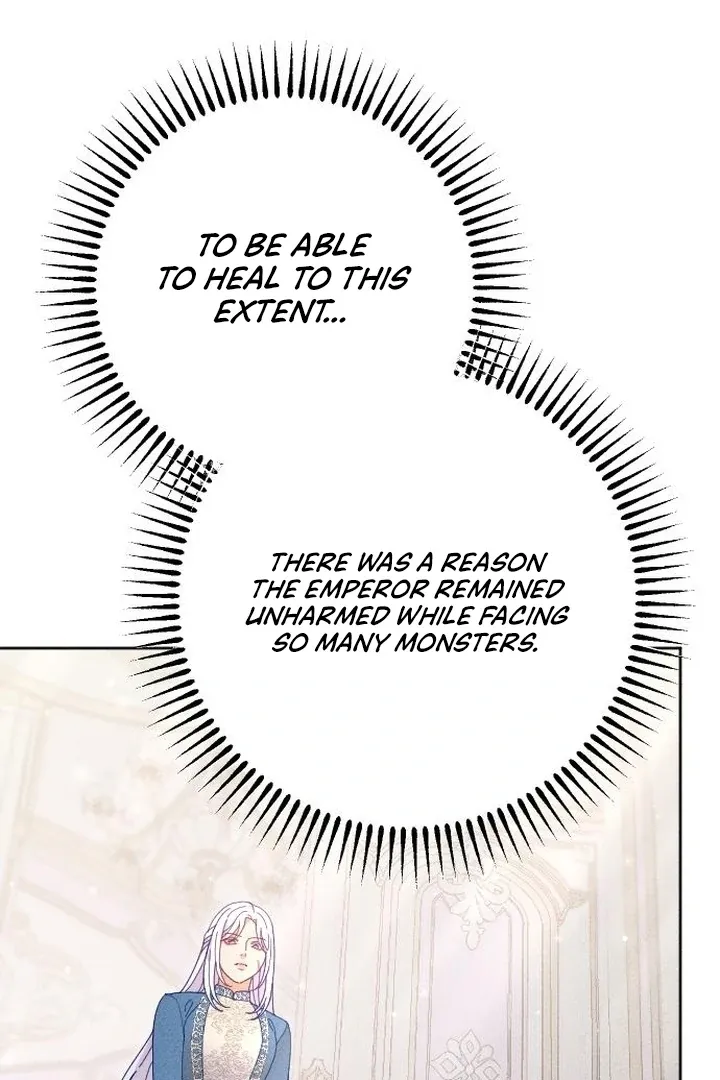 I dare to plead Chapter 6 page 19 - 