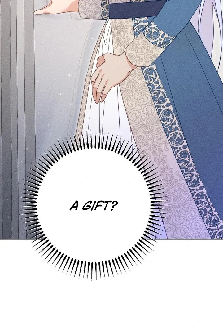 I dare to plead Chapter 6 page 3 - 