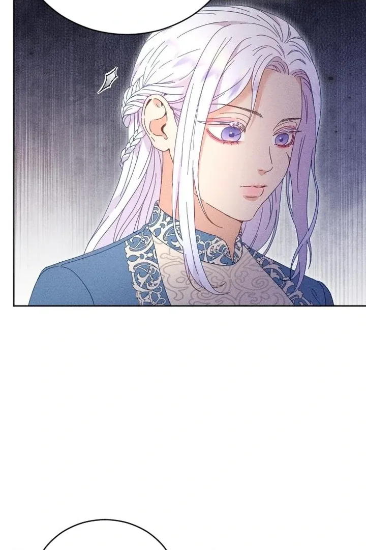 I dare to plead Chapter 6 page 21 - 