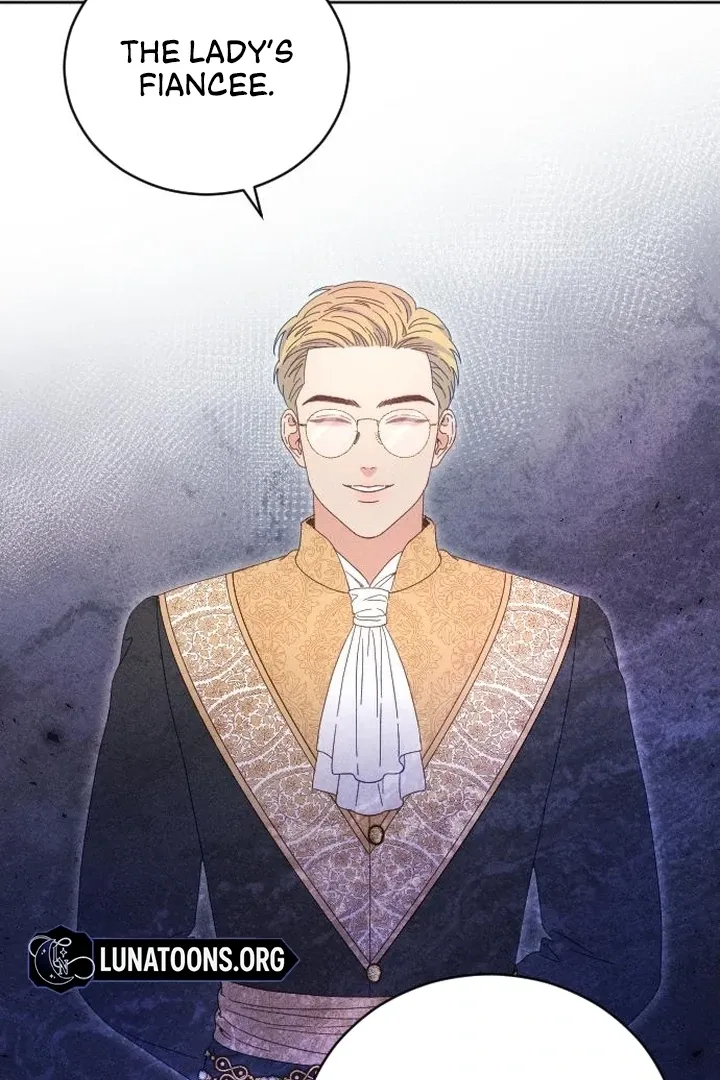 I dare to plead Chapter 6 page 22 - 