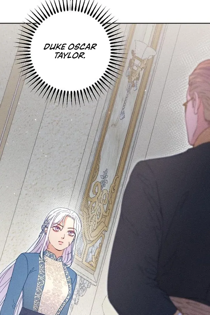 I dare to plead Chapter 6 page 25 - 