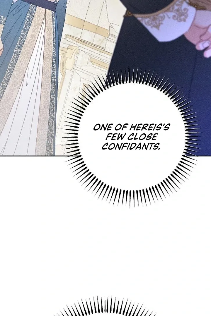 I dare to plead Chapter 6 page 26 - 