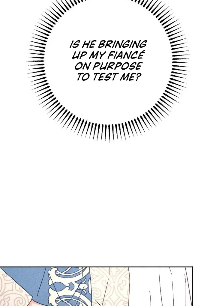 I dare to plead Chapter 6 page 27 - 