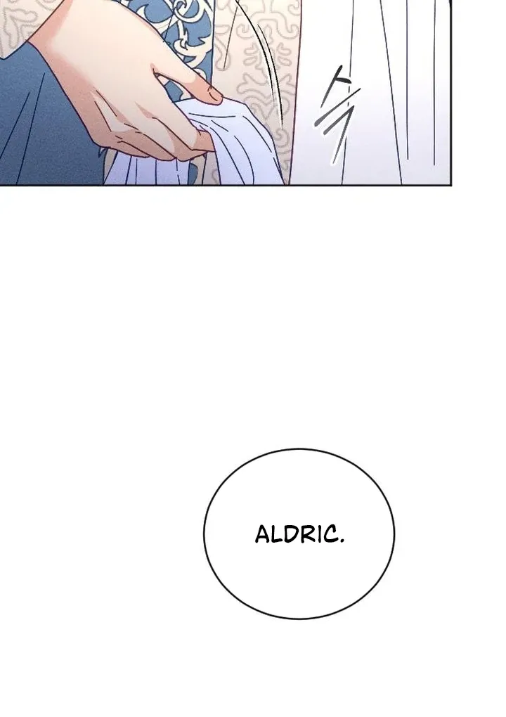 I dare to plead Chapter 6 page 28 - 