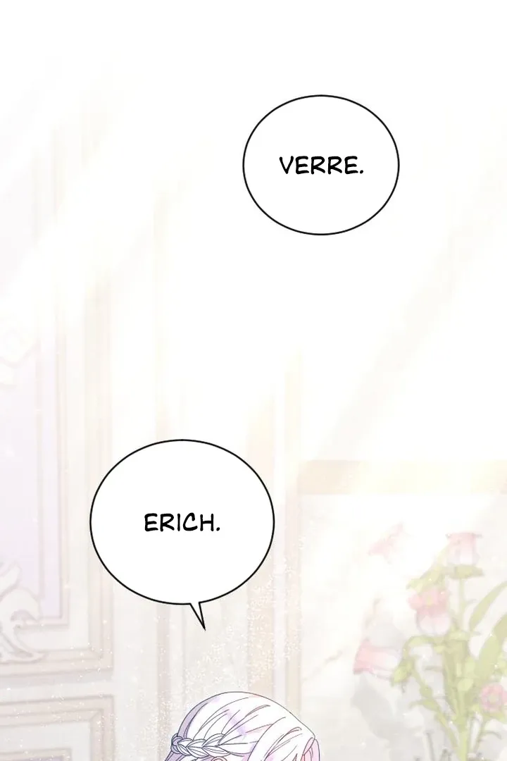 I dare to plead Chapter 6 page 29 - 