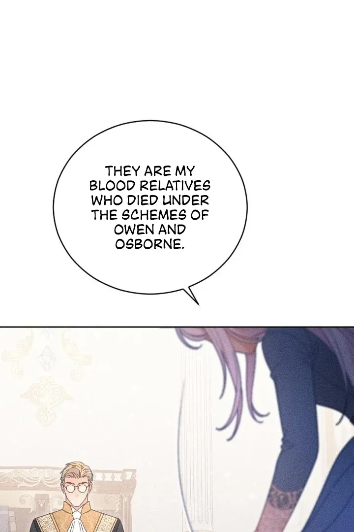 I dare to plead Chapter 6 page 32 - 