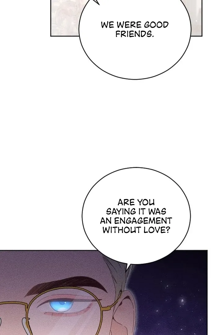 I dare to plead Chapter 6 page 37 - 