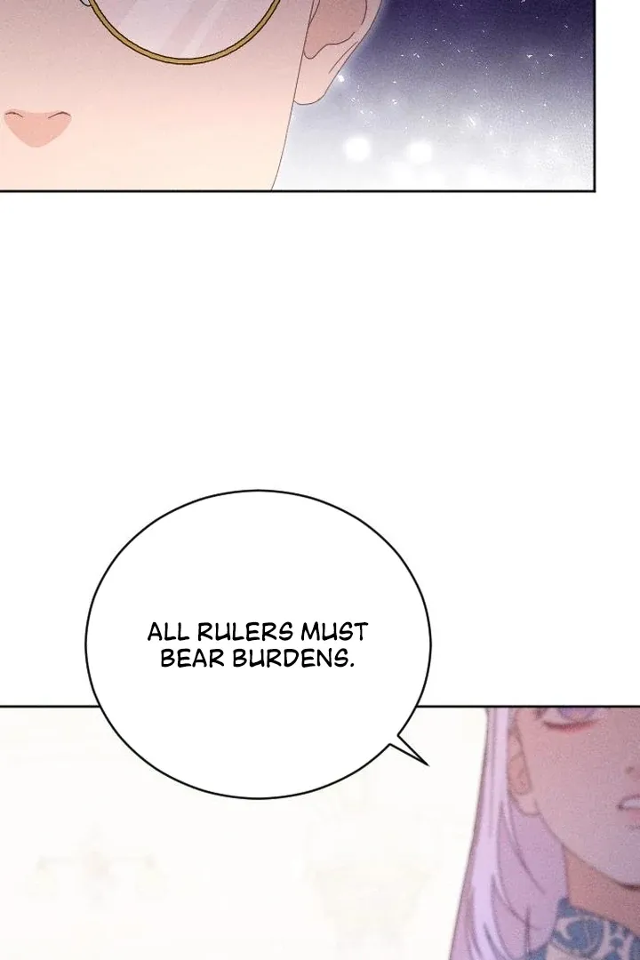 I dare to plead Chapter 6 page 38 - 