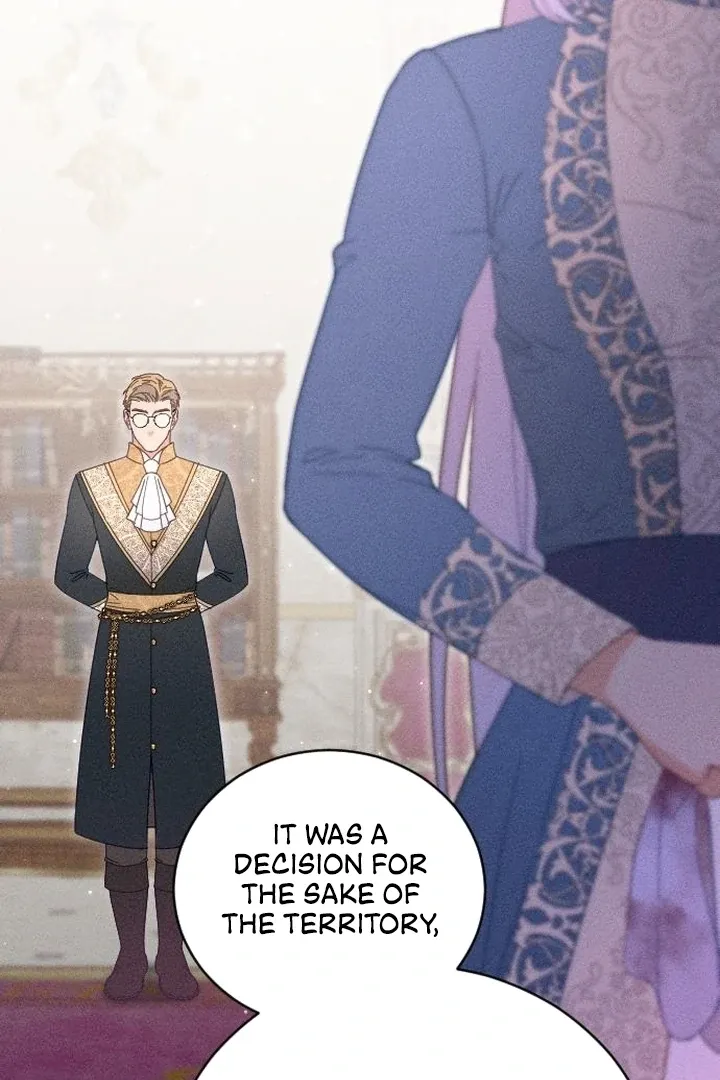 I dare to plead Chapter 6 page 39 - 