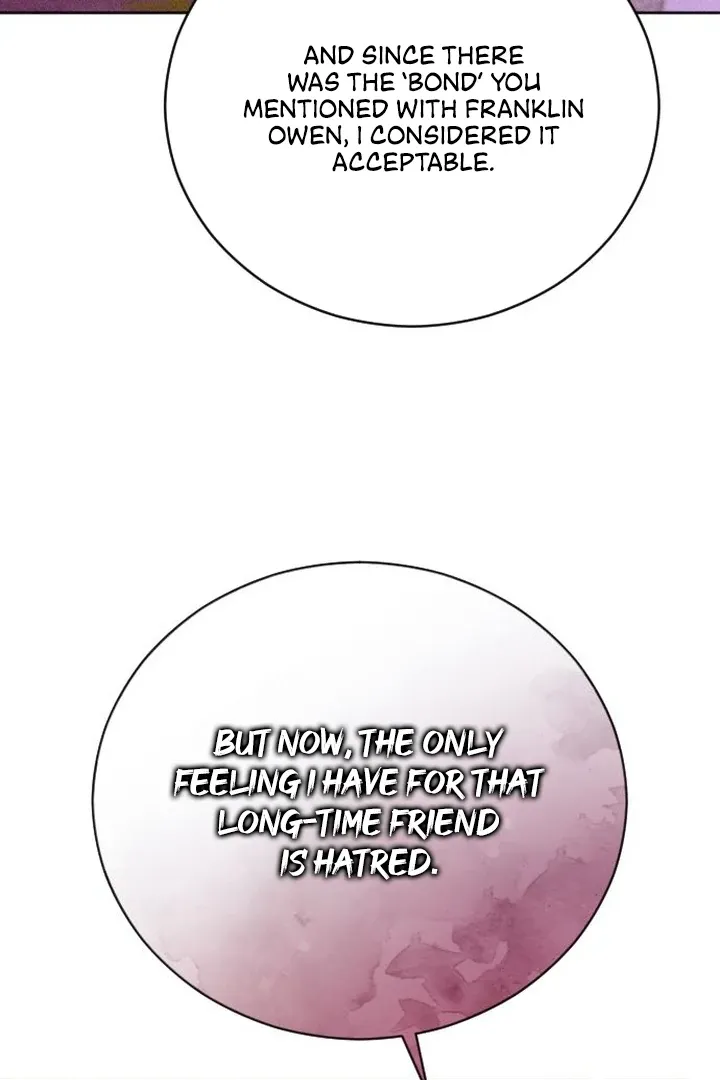 I dare to plead Chapter 6 page 40 - 