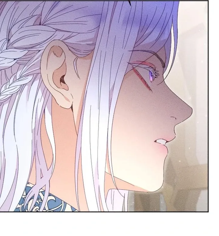 I dare to plead Chapter 6 page 41 - 