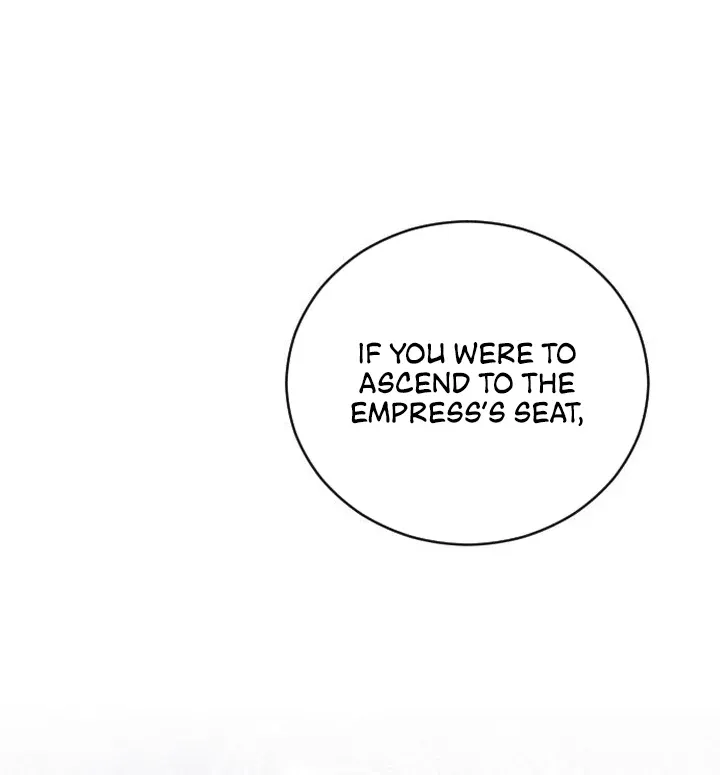 I dare to plead Chapter 6 page 42 - 