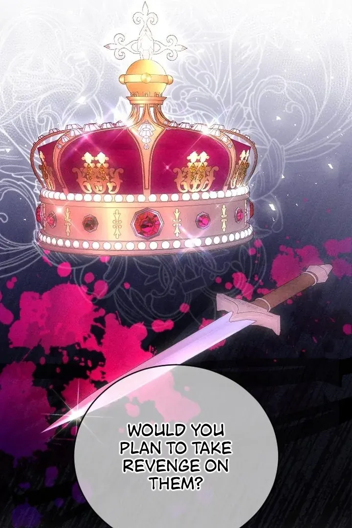 I dare to plead Chapter 6 page 43 - 