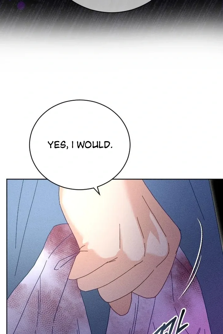 I dare to plead Chapter 6 page 44 - 
