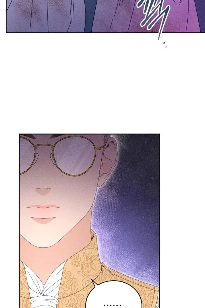 I dare to plead Chapter 6 page 45 - 