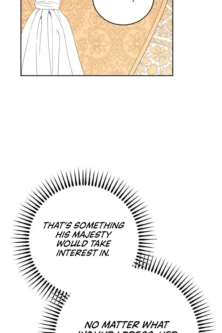 I dare to plead Chapter 6 page 46 - 