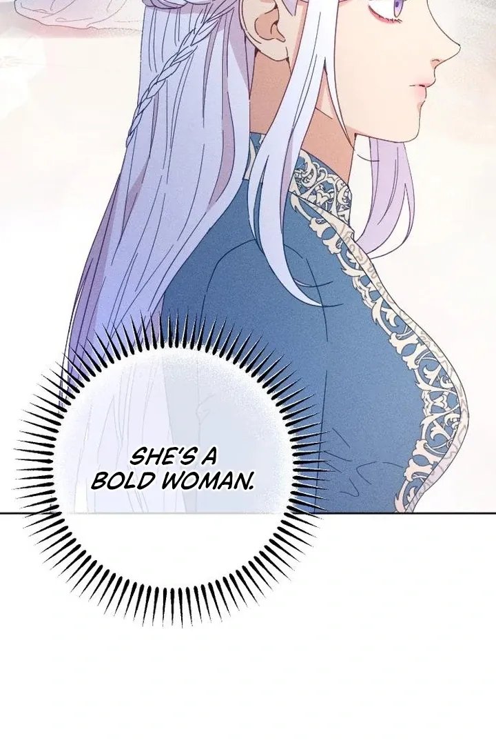 I dare to plead Chapter 6 page 48 - 