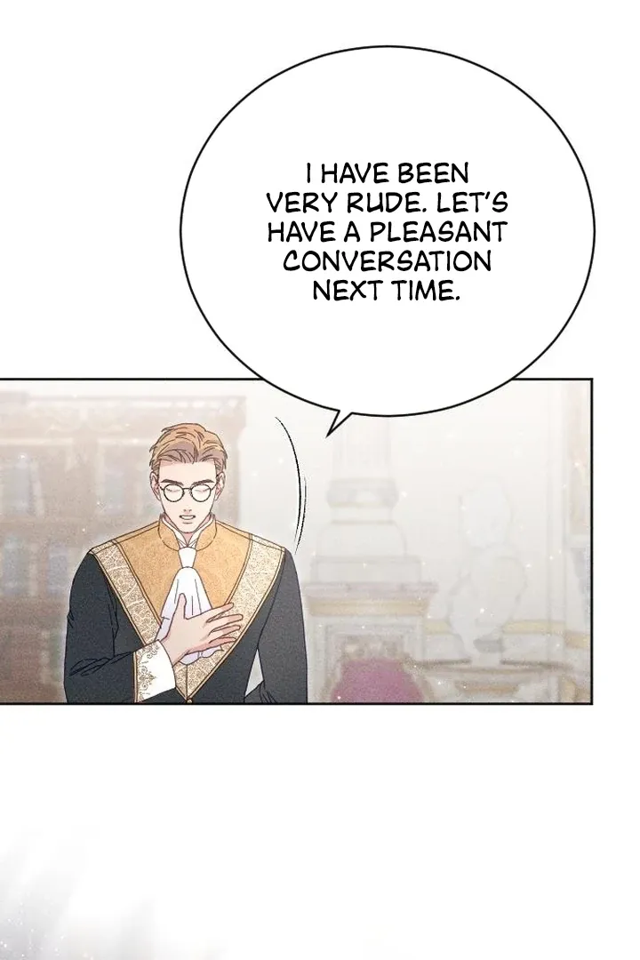 I dare to plead Chapter 6 page 49 - 