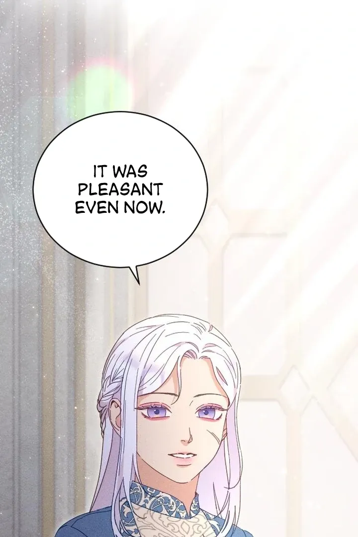 I dare to plead Chapter 6 page 50 - 